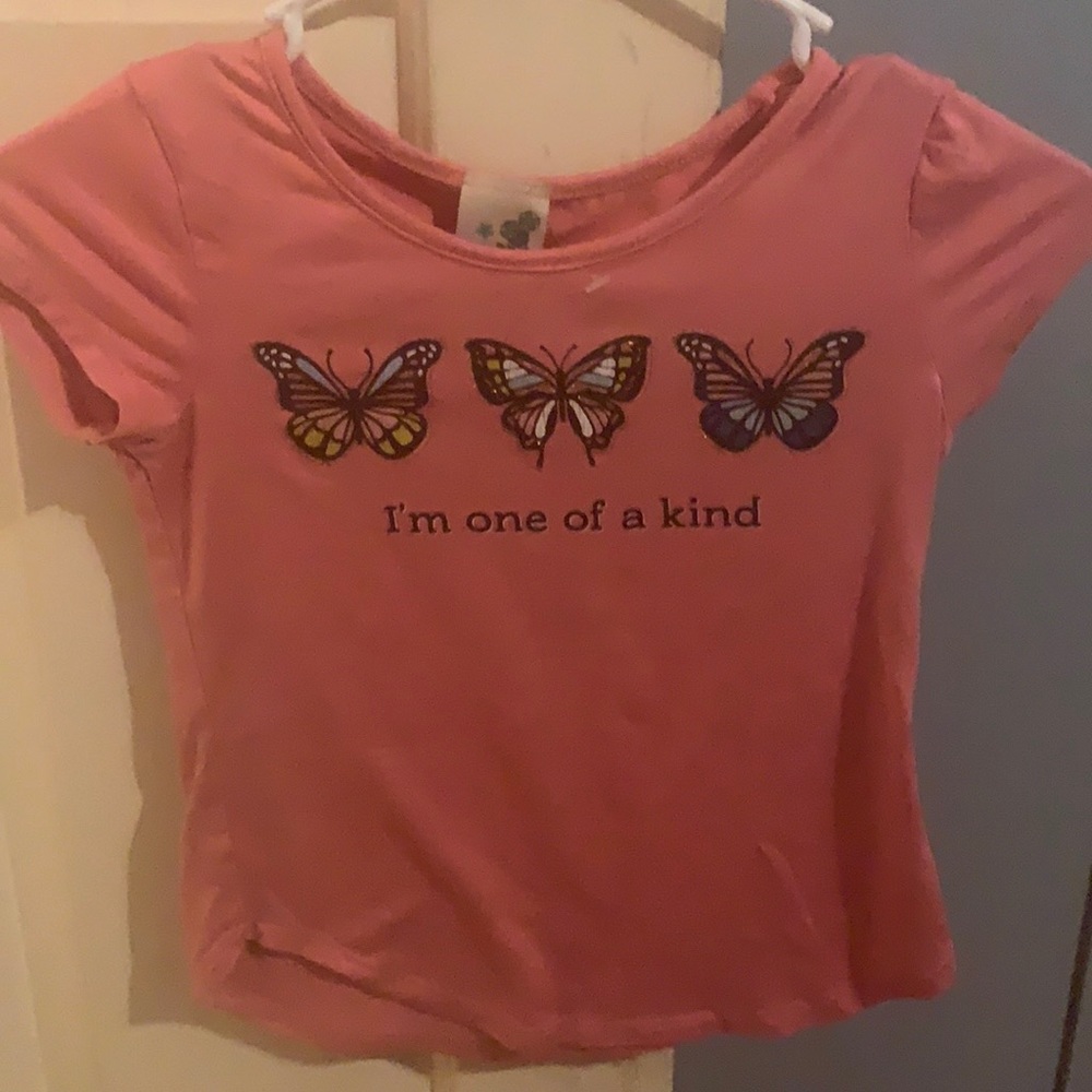 2 pack shirts
